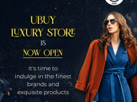 Buy Cle De Peau Beaute Products Online at Best Prices in New - 	
Kläder/Tillbehör
