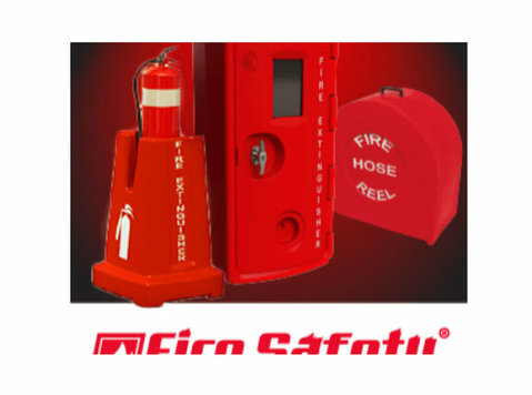 Trusted Safety Equipment Supplier For Tauranga’s Toughest Ne - دوسری/دیگر