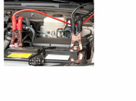 Enhanced Motors A Grade Car Services in Auckland and Repairs - אחר