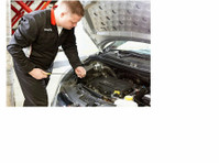 Enhanced Motors A Grade Car Services in Auckland and Repairs - Sonstige
