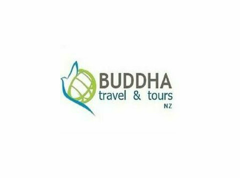 Top Travel Agents in Auckland - Άλλο