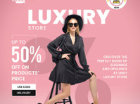 Buy Sensi Studio Products Online at Best Prices in New Zeala - الملابس والاكسسوارات