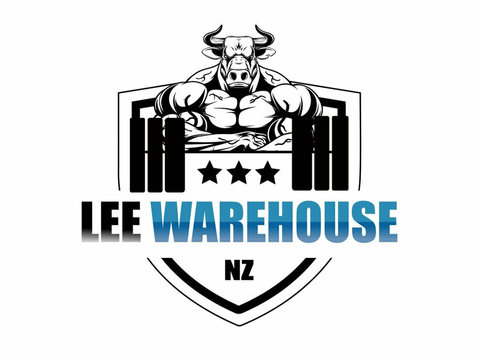 Lee Warehouse - New Zealand's largest gym equipment supplier - Egyéb