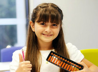 Math Classes Auckland, abacus Class Online & In-person Math - Altele