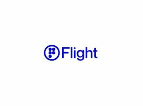 Flight Digital - Tietokoneet/Internet