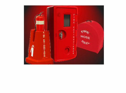 Fire Accessories in Nz Built To Withstand The Heat - Muu