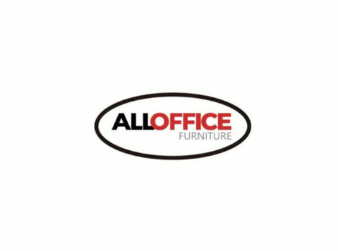 Sell Used Office Furniture - Muu