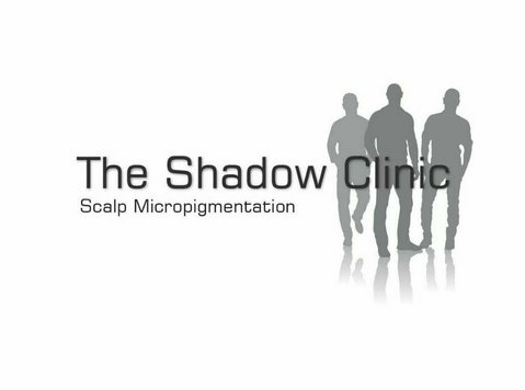 Local Options for Hair Loss Treatment in Christchurch - Beauty/Fashion