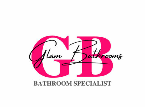 Bathroom Renovation Specialist in Wellington - חשמלאים/שרברבים