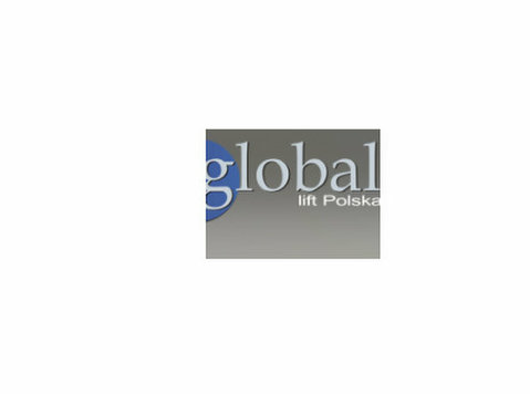 Global-lift - Wir sind ein führender Lieferant und Herstelle - Inne