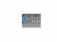 Global-lift - Wir sind ein führender Lieferant und Herstelle - Otros