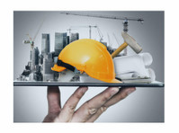 Civil Engineering Lab Equipment suppliers - Sonstige
