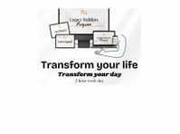 🔥 From Wifi to $600/Day – In Just 2 Hours a Day! 🔥 - Muu