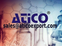 laboratory glassware manufacturers - Altro