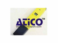 Digital Ph Meter Manufacturers - Services: Other