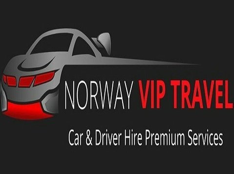 Norway VIP Travel: Rolls Royce Chauffeur Service in Oslo - Flytting/Transport