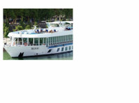 Seamless Sailings: Passenger Ferries for Sale Ready for Your - Sonstige