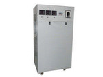 Dehumidifier, voltage stabilizer, Industrial dehumidifier - Altro