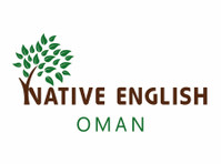 British and American native MA CELTA English teachers. - کلاسهای زبان