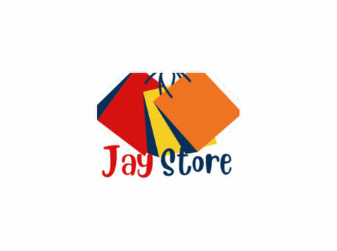 Jay Store World – Fashion, Jewelry, Watches & More Online - Vetements et accessoires