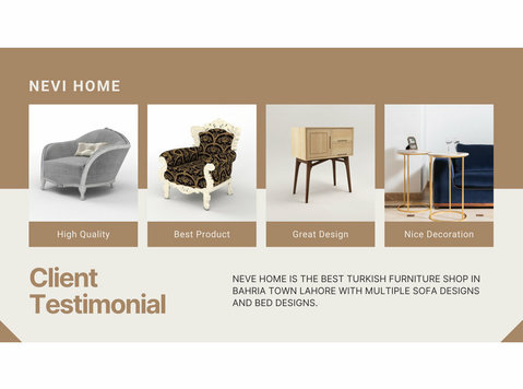 Bedroom Furniture for Sale in lahore at best furniture shops - Meubles
