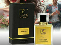 Best Perfumes Collection for Women – Pc Perfume Centre - Khác