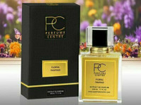Best Perfumes Collection for Women – Pc Perfume Centre - Andet