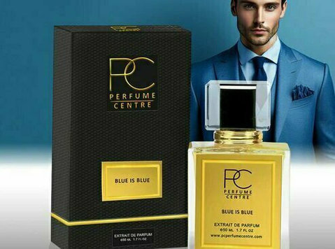 Best Perfumes for Men – Get Yours Today – Pc Perfume Centre - Overig