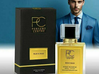 Best Perfumes for Men – Get Yours Today – Pc Perfume Centre - Annet