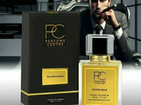 Best Perfumes for Men – Get Yours Today – Pc Perfume Centre - Muu