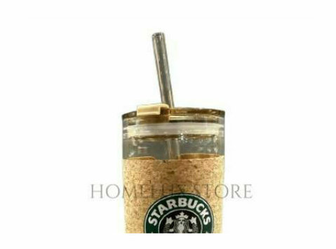 Best Tumbler Store in Pakistan - Homelux - Altele
