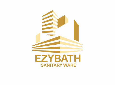 Ezybath.com - Annet