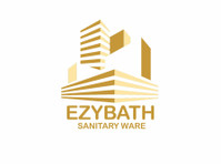 Ezybath.com - Altro