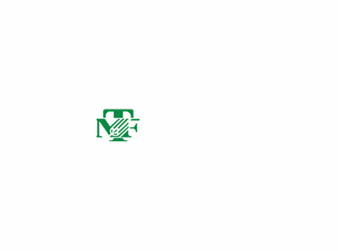 Meskay & Femtee Trading Company (pvt) Ltd - Altele