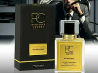 Premium Fragrance For Men’s & Women’s – Pc Perfume Centre - Annet
