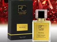 Premium Fragrance For Men’s & Women’s – Pc Perfume Centre - Outros