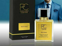 Premium Fragrance For Men’s & Women’s – Pc Perfume Centre - Khác