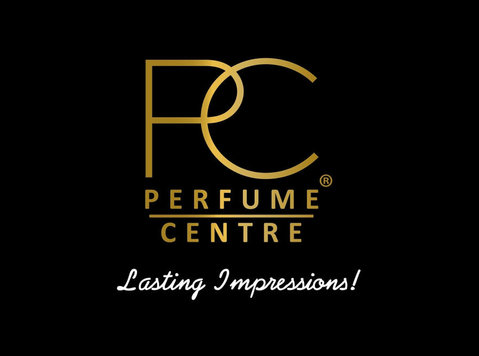 Premium Fragrance For Men’s & Women’s – Pc Perfume Centre - Overig