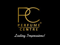 Premium Fragrance For Men’s & Women’s – Pc Perfume Centre - Andet