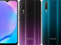 the Best cell Phone Of Vivo Company - Sonstige