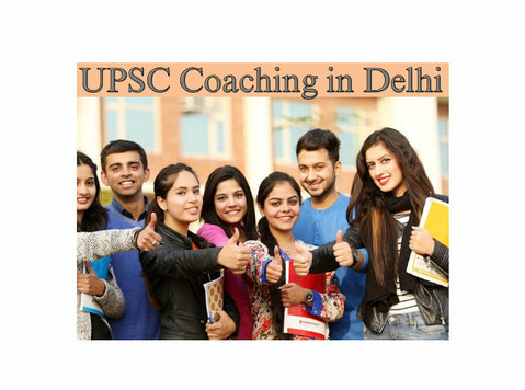 Best Geography Optional Coaching Online |call Now-8595390705 - Outros