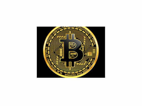 Bitcoin Btc Price News Today - Technical Analysis 24th oct - 其他