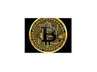 Bitcoin Btc Price News Today - Technical Analysis 24th oct - 其他