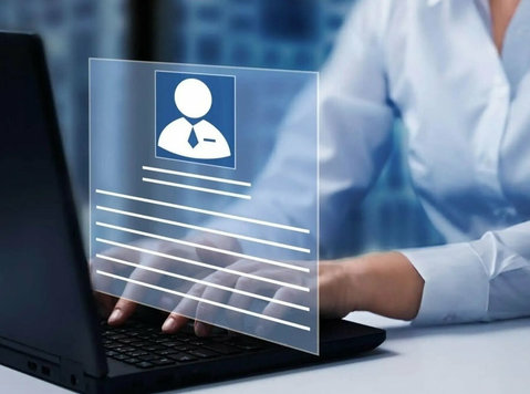 How Freelancers Can Use Linkedin to Find High Ticket Clients - Diğer