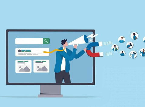 How to Generate Leads Through Linkedin Marketing - Diğer
