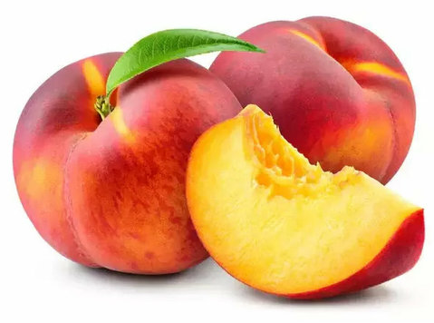 Are Peaches Good For Diabetes - Frumuseţe/Moda