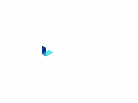 Virtual Medical Assistant Service - Beauty/Fashion