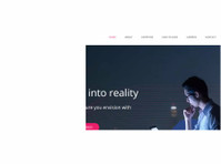 Fix Your WordPress Website Issues – Expert Help Available - Business Partners