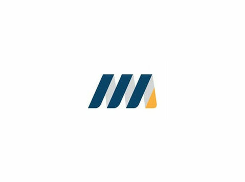 Marketing Minds - Obchodní partner