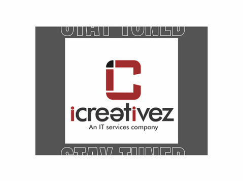Icreatives Technologies - Informatique/ Internet